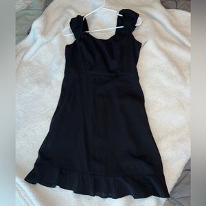 Old Navy Dress